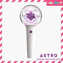Qoo10 | ASTRO-グッズのおすすめ商品リスト(ランキング順