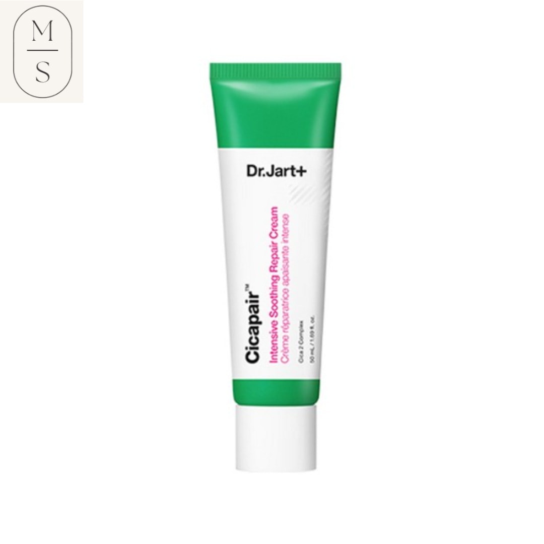 シカペアインセンティブスージングリペアクリーム, 50ml