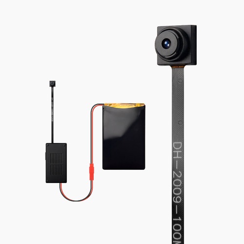 MD200FHDW2 WIFIモジュールカメラ 超小型カメラ 隠しカメラ スパイカメラ 他社対比長所:長時間録画/ 256GB SDカード対応/ 70度広角/ WIFI遠隔制御/ 自由なカスタム