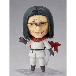 【新品/在庫あり】[グッドスマイルアーツ上海] ねんどろいど おじさん