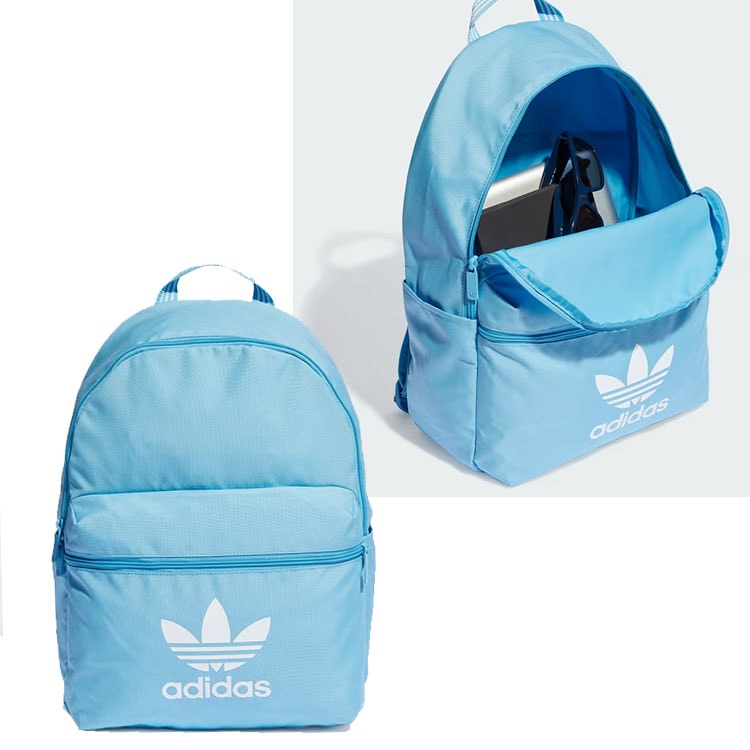 Adicolor Backpack IR5437 School Bag 4,836円