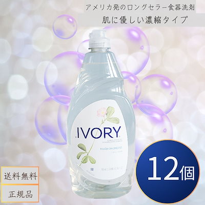 ウィッテム8e スノーウェアセット　美品・防水加工済 ウィッテム8e スノーウェアセット 美品・防水加工済 ウィッテム8e