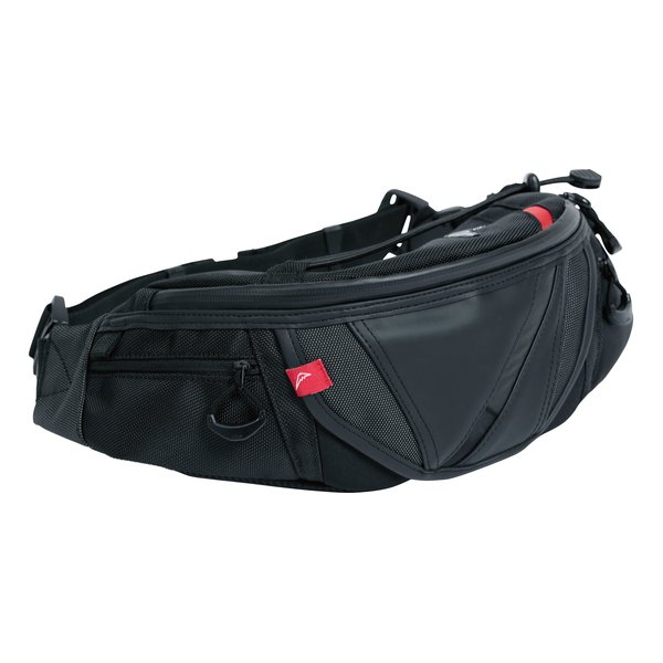 ウエストバッグ K-3600 K3600