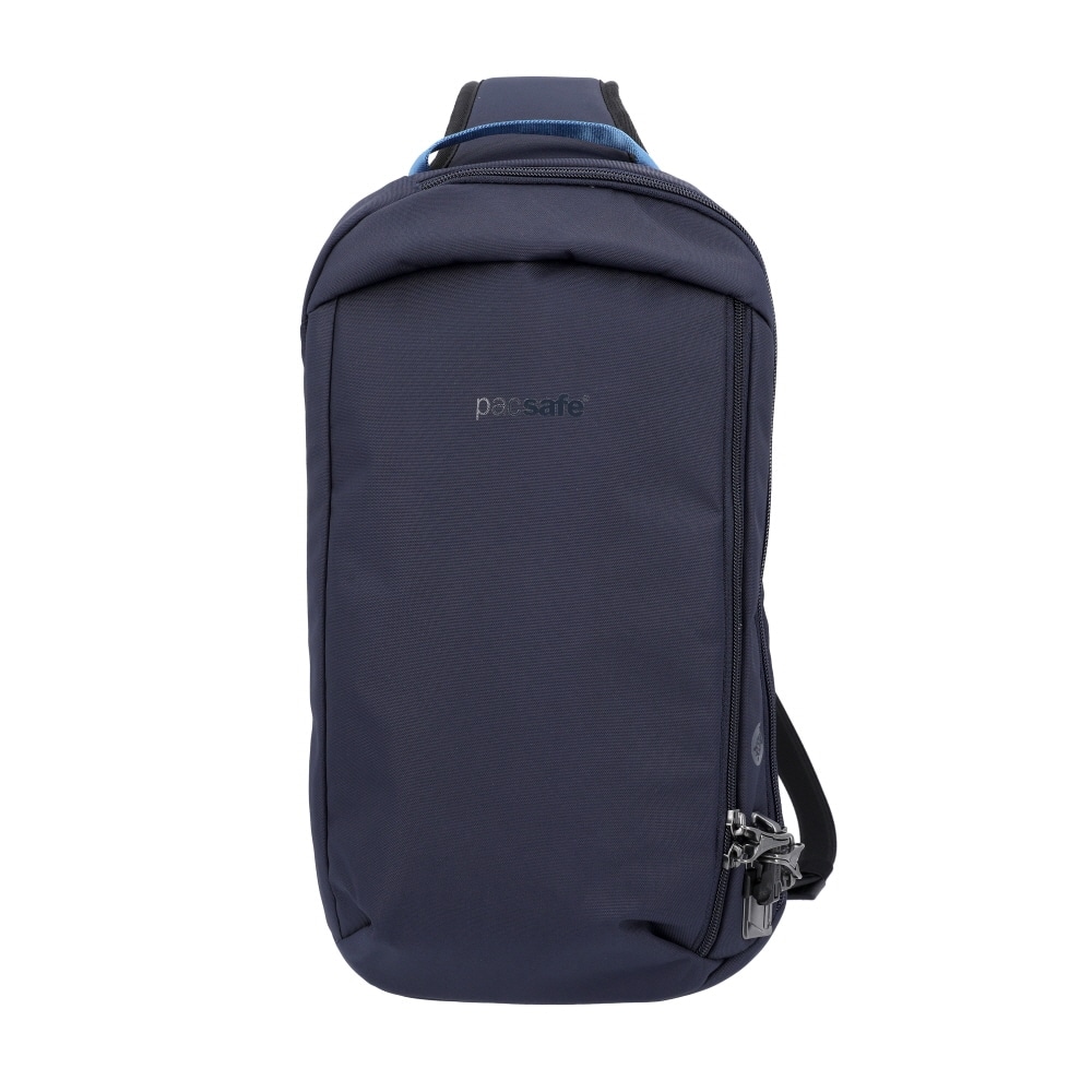 パックセーフ スリングバッグ 10L 60221658