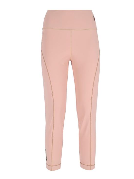 MONCLER Women Pants 098 8H000 05 899YG51V Neutrals