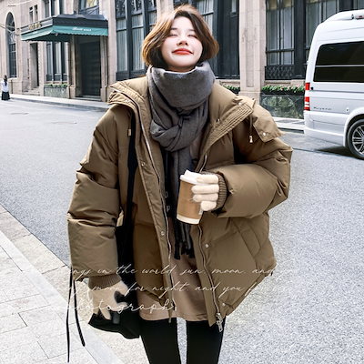 normally 北欧暮らしの道具店 ライトジャケット NORMALLY / ダウンジャケット - 北欧、暮らしの道具店