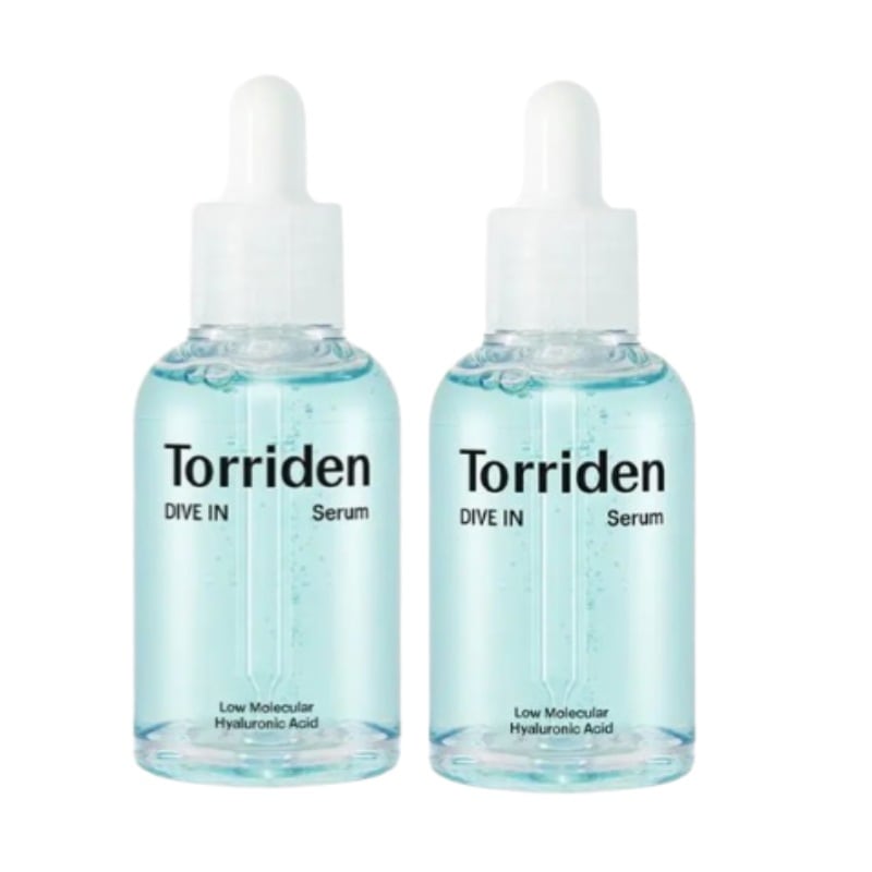 [1+1] ダイブインセラム, 50mL
