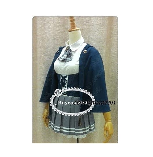 コスプレ衣装王立アフィリア 魔法学院 学園 制服 +靴下