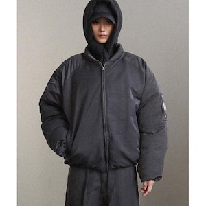 BADBLOOD ♥ Beyond Cash Soft Balaclava /追跡付 Qoo10 BADBLOOD Beyond Cash Soft パーカ