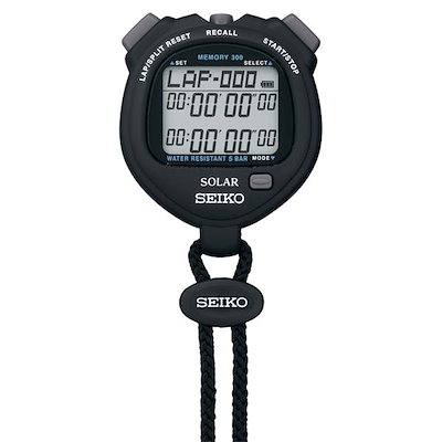 ★匿名配送★業務用 電気おでん鍋 ★4ッ切★遠藤商事★TGK★ 6-0735-0302.jpg