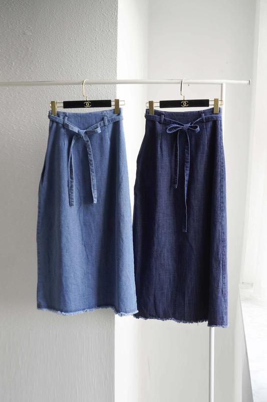 リボンチョンSK