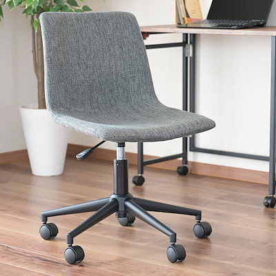 Salsationサルセーション Unisex Shorts XS！ サルセーション Unisex Shorts Dark Blue