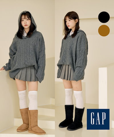 ダンSケネディレネゲイド非常識な起業家の7つの成功法則 【公式通販】