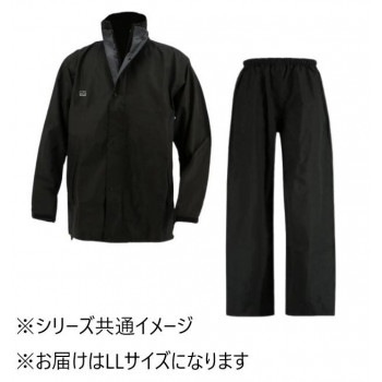 弘進ゴム モトラス　M701　ブラック LL H0701AA