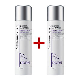 Qoo10 | CNP-ダーマアンサー-スキン-ブースティング-セラム-ミストの