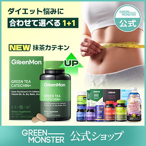 Amazon | [海外直送品] ナウフーズ サイダービネガー