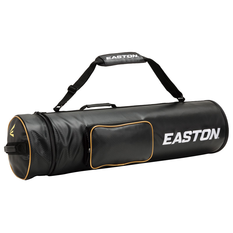 イーストン EASTON バットケース 10本入り バットケース 24FW EBBC24S01 12,355円