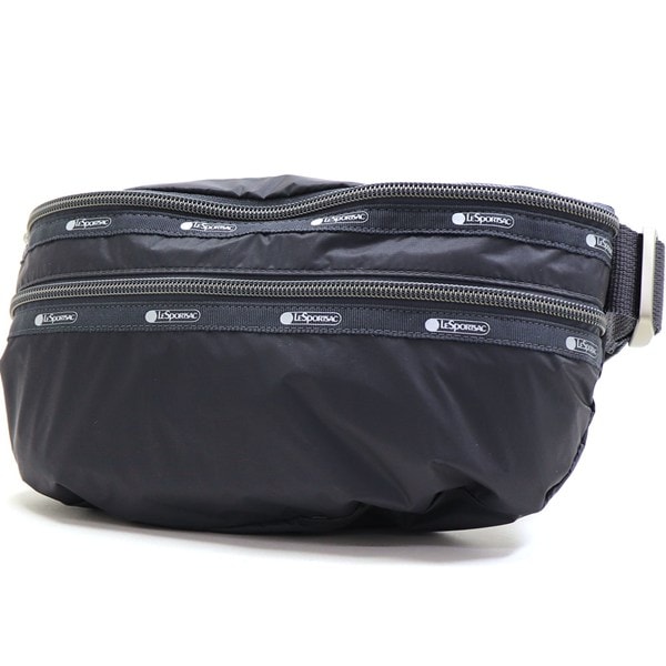 ボディバッグ レディース シャドウグレイ 3910 C411