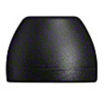 他サイト： ソニー　SONY　ハイブリッドイヤーピース　EP-EX11SS(B)(ブラック)の商品画像