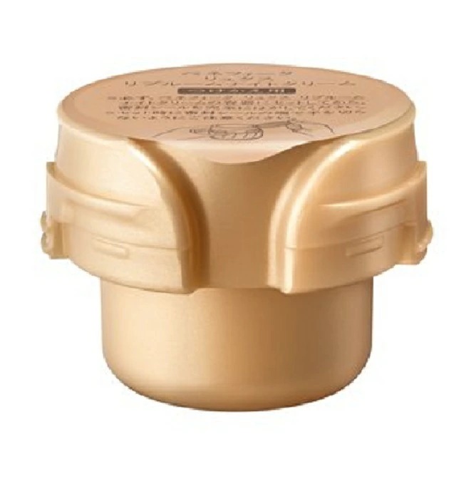 ベネフィーク リュクス リブルームナイトクリーム （レフィル）40g【医薬部外品】