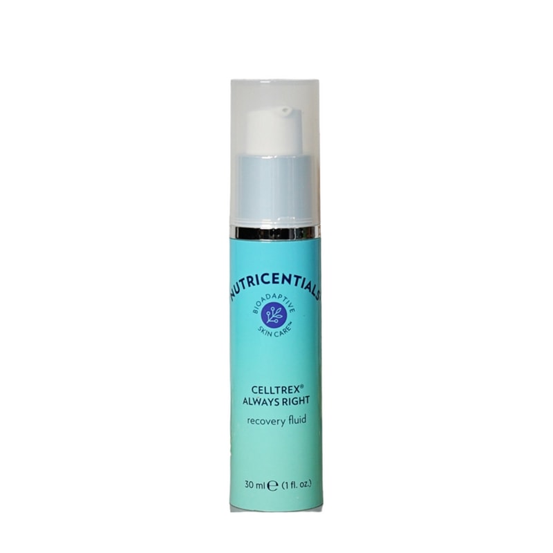 ニュースキンセルトレックスオールウェイズライトリカバリーフルード30ml