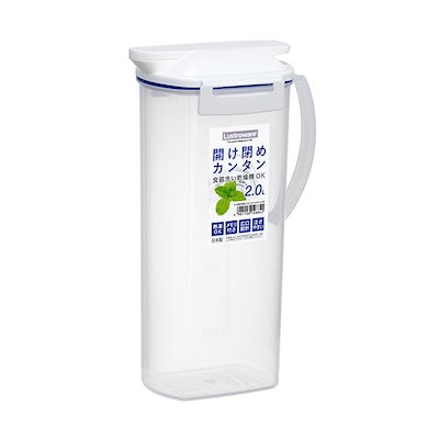 アンティーク♦️大型 アイアン 高級 イーゼル♦️しっかりした 立て