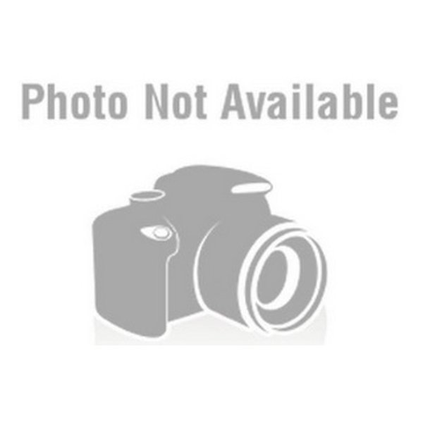 マットレス付シングルミドルベッド MB-5916S-LBR+KM-3102ベッド