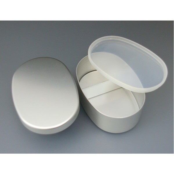 �̂Ȃ���̃A���~�ٓ��� �����^L ���t�^�t