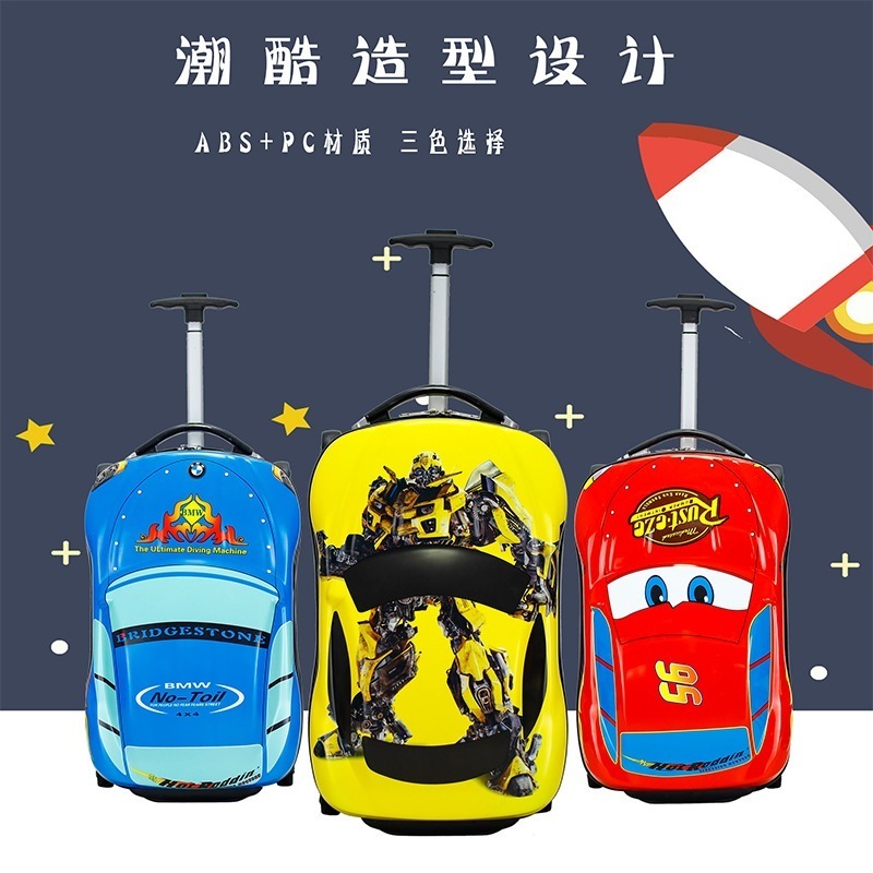 折りたたみスーツケース Mサイズ 2way/3way スクエア 大容量 キャリーバッグ
