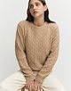 02 Hazle Beige