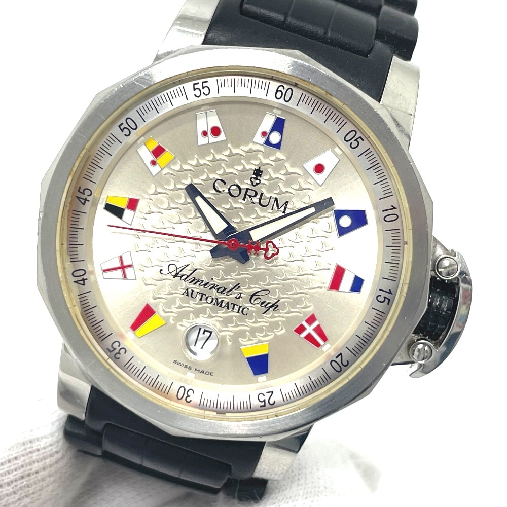 フォレスト エスクラ 12個 城峰 マニアックス オリカラ グローン フォレスト エスクラ 12個 城峰 マニアックス オリカラ グローン