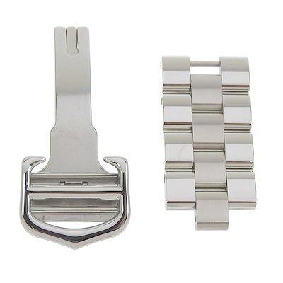 CRびっくりぱちんこあしたのジョー 循環式 玉不要コントローラー・取説