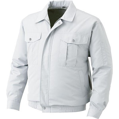 Callaway ODYSSEY コース直行！定価総額30万以上！ 【公式通販】