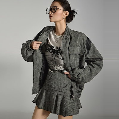 ☆ ONE PIECE OF ROCK フォアマンズベスト 大戦デニム ☆ ☆ ONE PIECE OF ROCK フォアマンズベスト 大戦デニム ONE PIECE OF ROCK