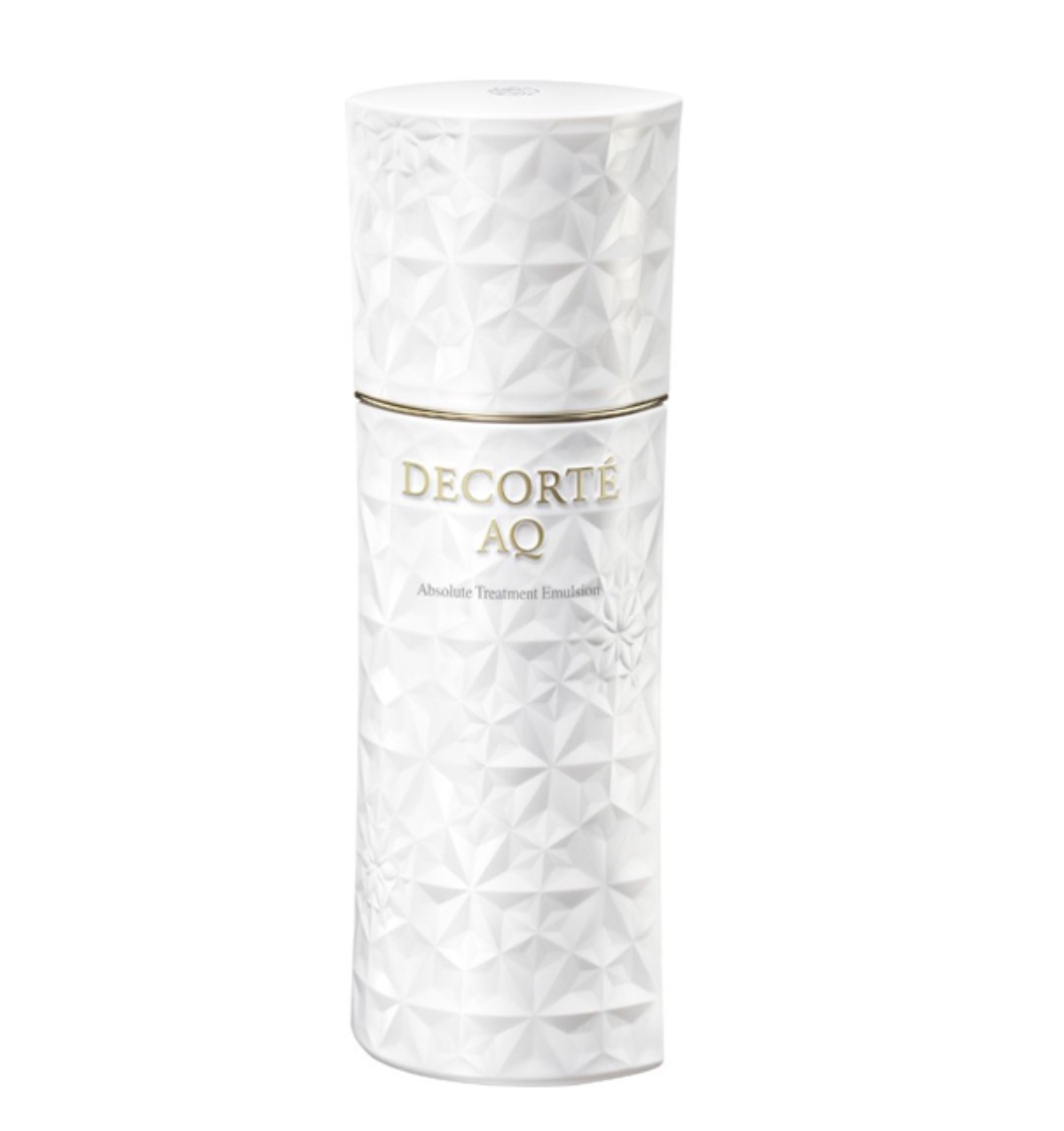 AQ アブソリュート エマルジョン マイクロラディアンス II / 200ml