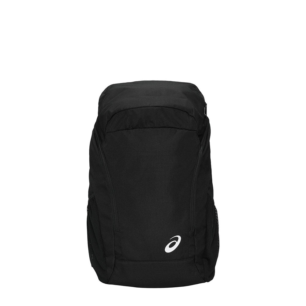 バックパック 35L リュック 大容量 メンズ レディース 通勤 通学 部活 合宿 遠征 スポーツ ジム トレーニング A4対応 PC収納 多収納 ポケット豊富 丈夫 耐久性 撥水 デイリー ビジネス