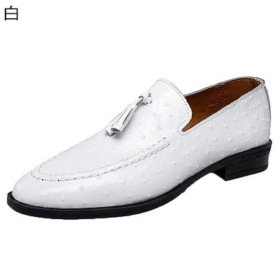 影浦雅斗様専用グラステラリウム6030 ヒーティングトップM2つ 【公式通販】