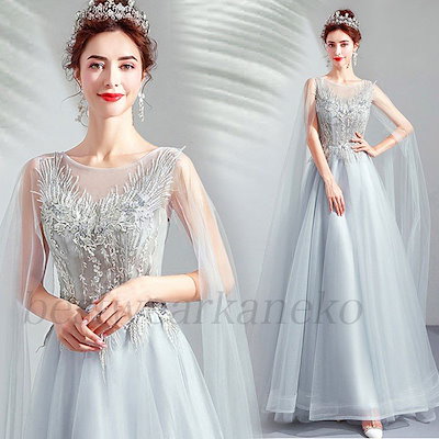 新品 本場筑前博多織 証紙付“洒落衣”着物 正絹 仕付け糸付 お召 5183