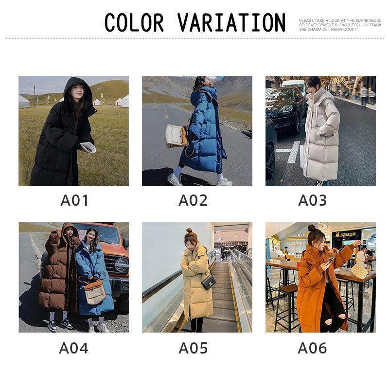 ダウンコート レディース 中綿コート 防寒 防風 ダウンジャケット ロングコート ロング丈 軽量 アウター シンプル 秋冬服 おしゃれ 通勤 通学
