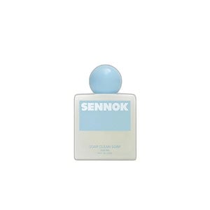 ※鮎※【SENNOK】SOAP CLEAN SOAP, 50ml SENNOK Perfume Soap Clean Soap 50ml | eBay