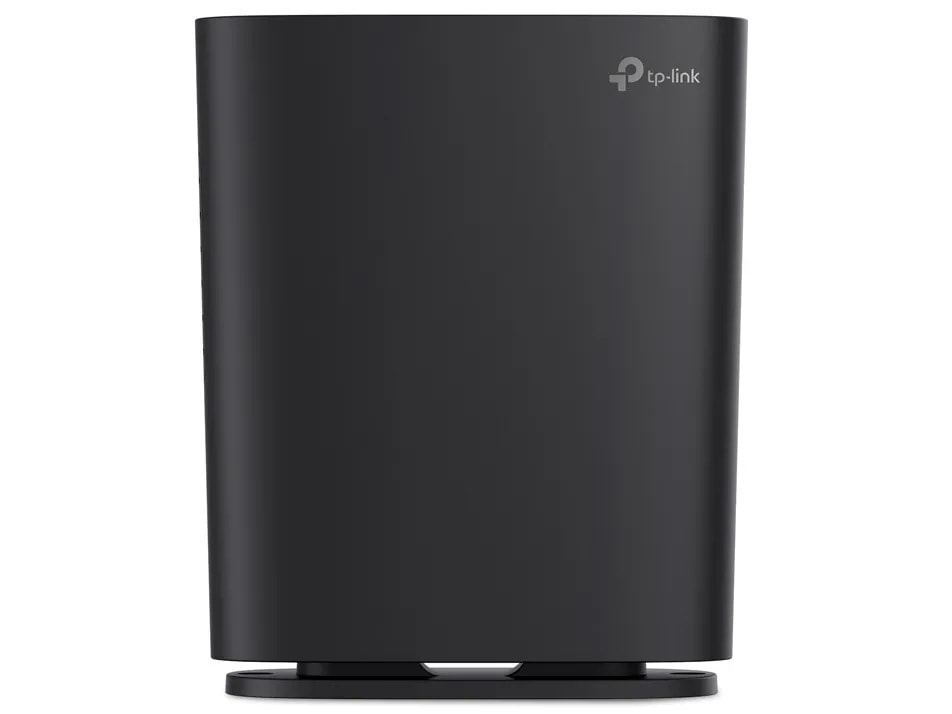 Archer AX1500 無線LANルーター