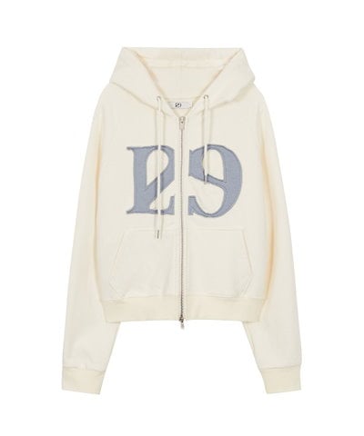 未開封 クローズ＆WORST「P.A.D-県南の抗争編」美藤竜也 フィギュア