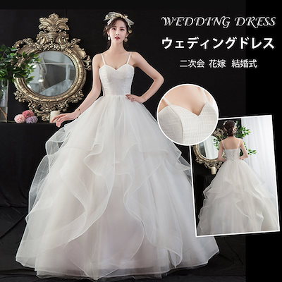 超美品★エルメス　セリエ　 ボーイズ　新品ベルト★分解掃除及び電池交換済 超美品☆エルメス セリエ ボーイズ 新品ベルト☆分解掃除及び電池交換