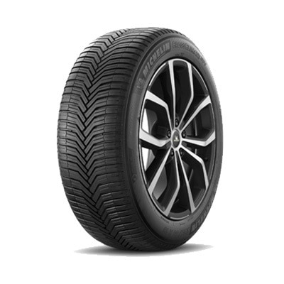 CROSSCLIMATE 2 SUV 225/50R18 95W