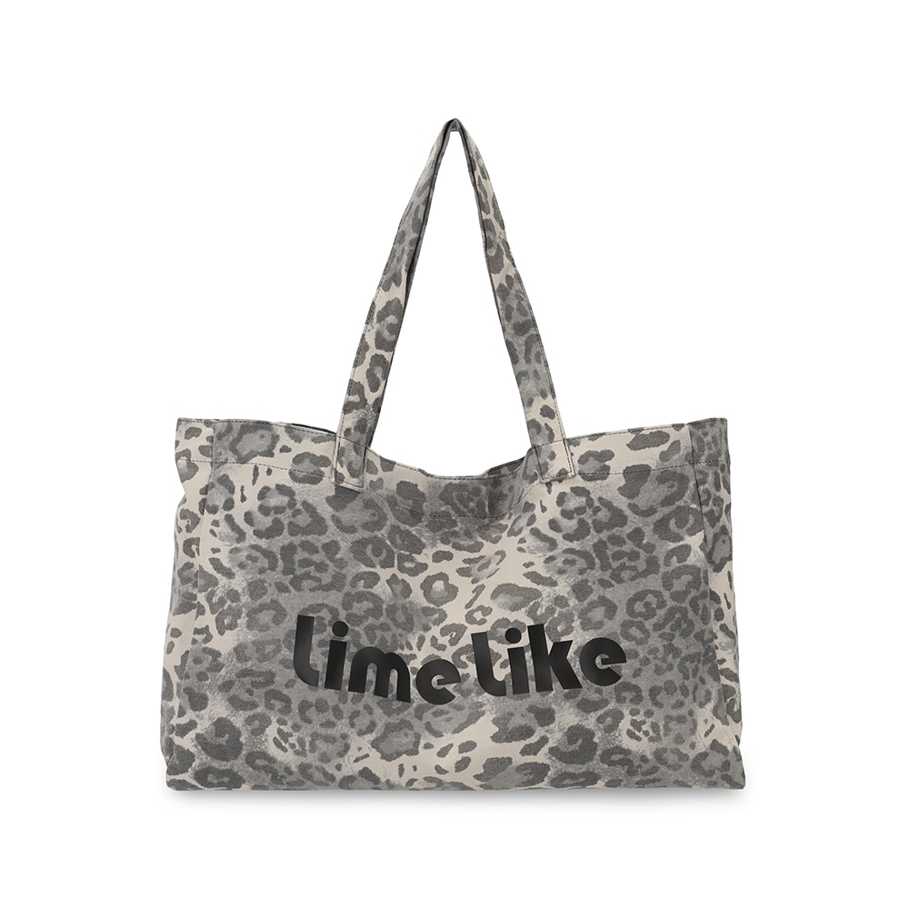 ｷｹｿﾀﾆﾄｵ ｼ鏆ﾛｹ Gray