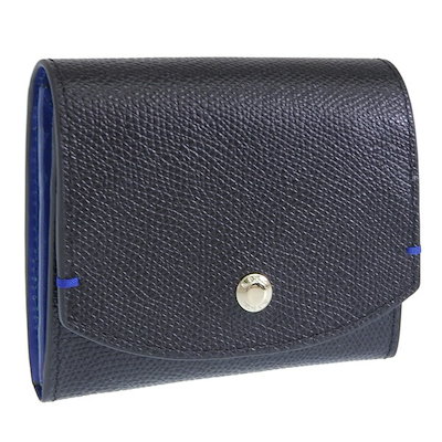 マシュー 直筆サイン ポラロイド チェキ マシュー 直筆サイン