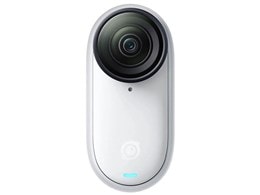 Insta360 GO 3S (128GB) [アークティックホワイト]