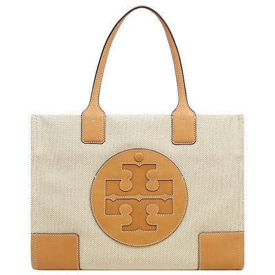 【クーポン適用でさらにお得！】トリーバーチ TORY B...のサムネイル
