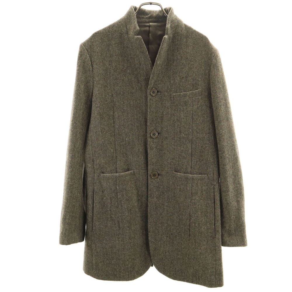 Forest gardening パーマカルチャー関連