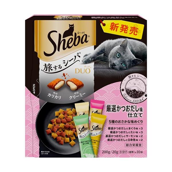 �V�[�o �f���I ������V�[�o ���I�����������d���� 5��̂������Ȗ��߂��� 200g(20gx10��)